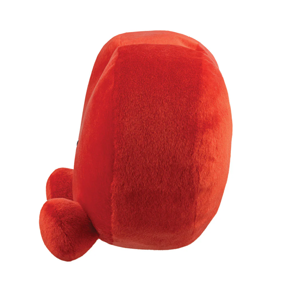 13" Amore Heart™ - Image 3