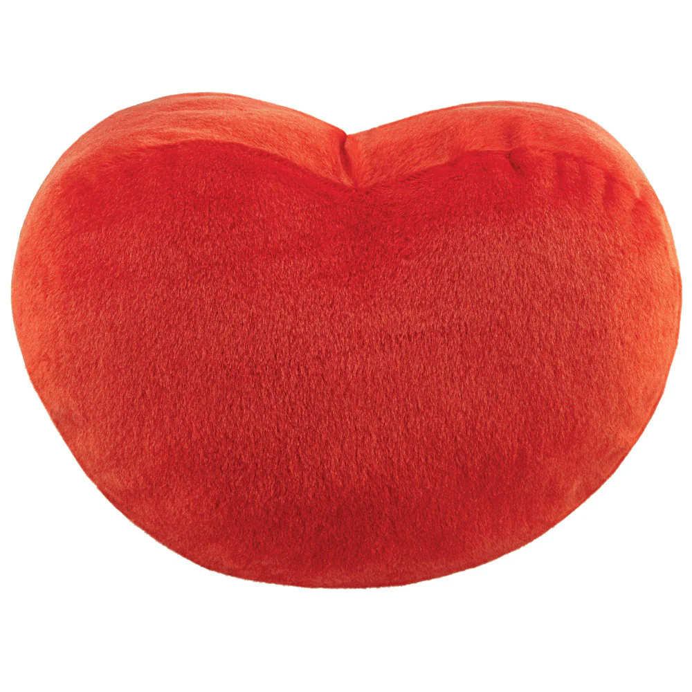 13" Amore Heart™ - Image 4
