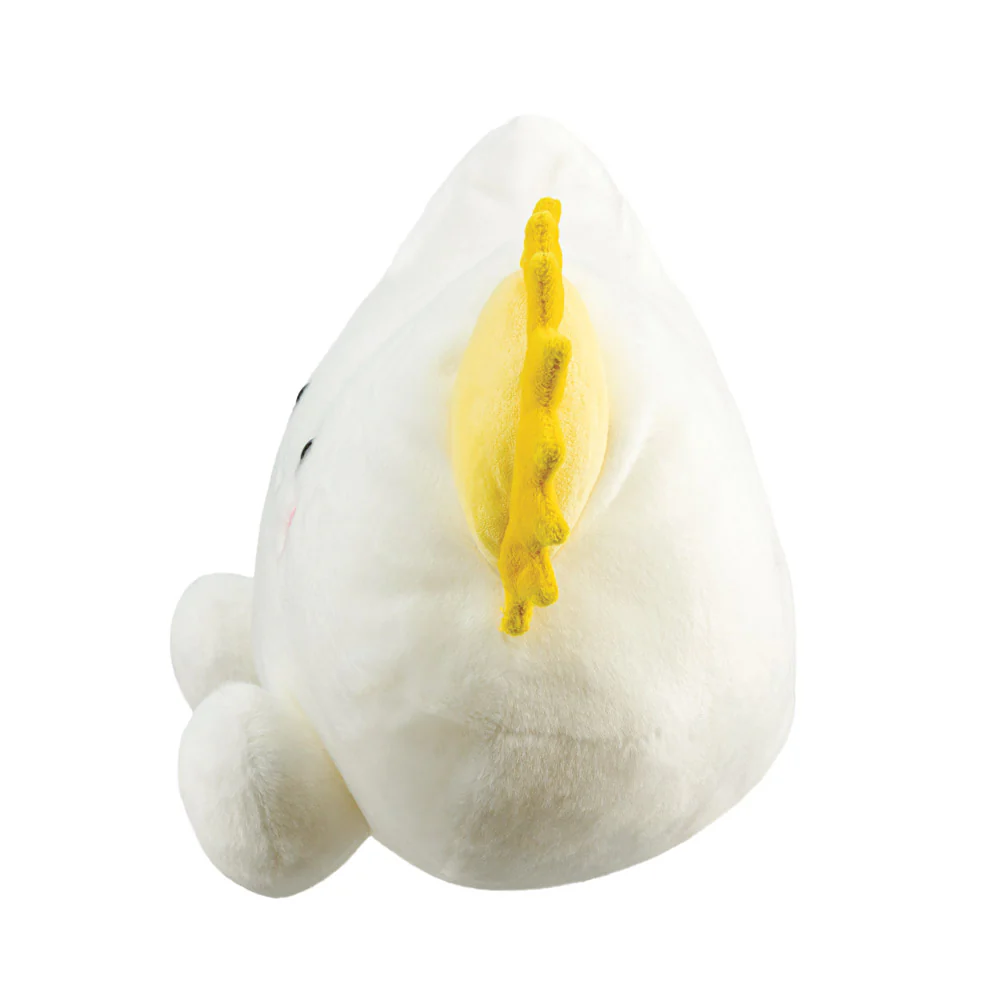 13" Summer Cloud™ - Image 3