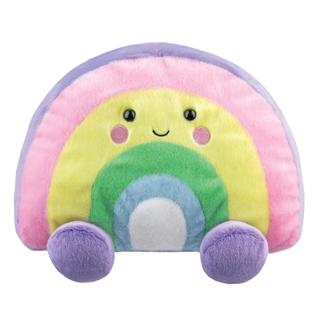 13" Vivi Rainbow™