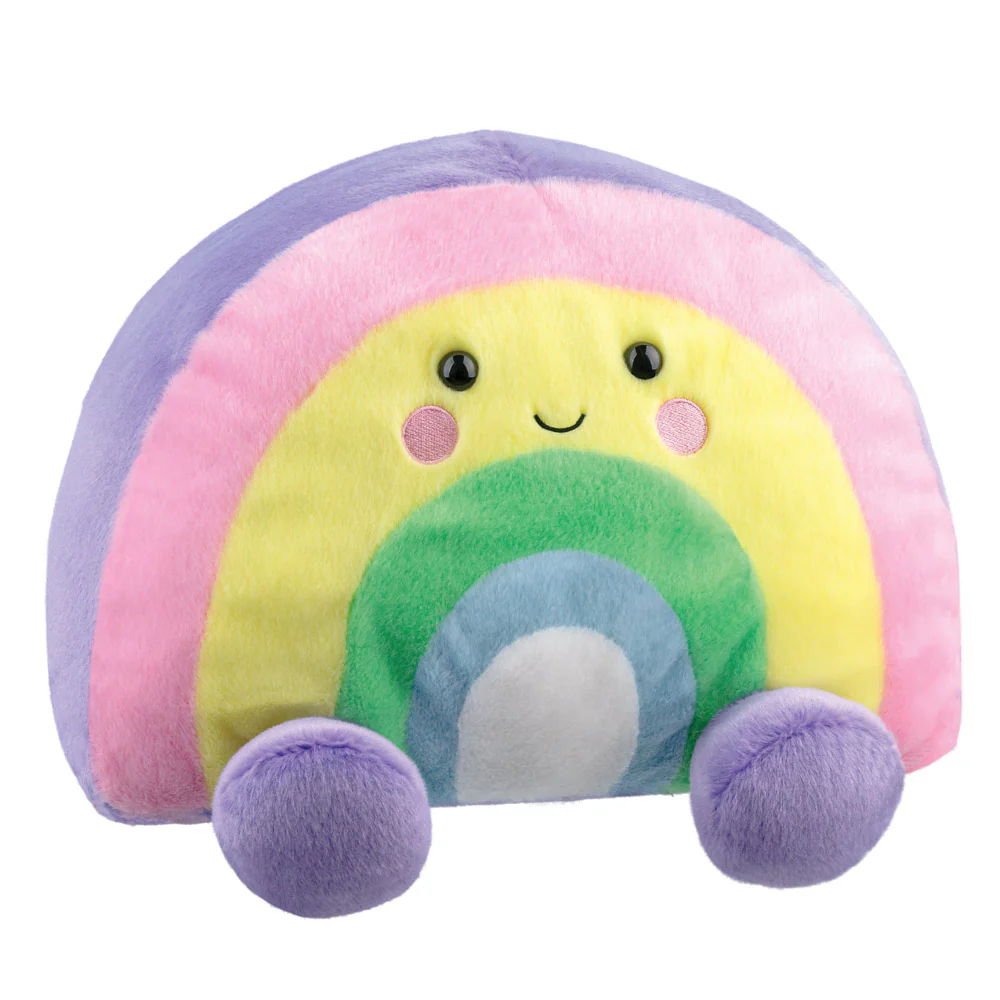 13" Vivi Rainbow™ - Image 2