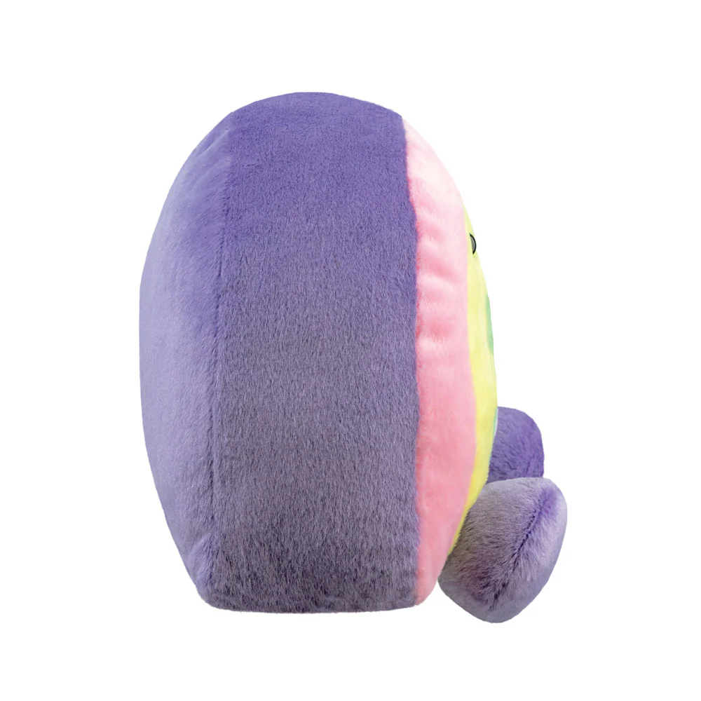 13" Vivi Rainbow™ - Image 3