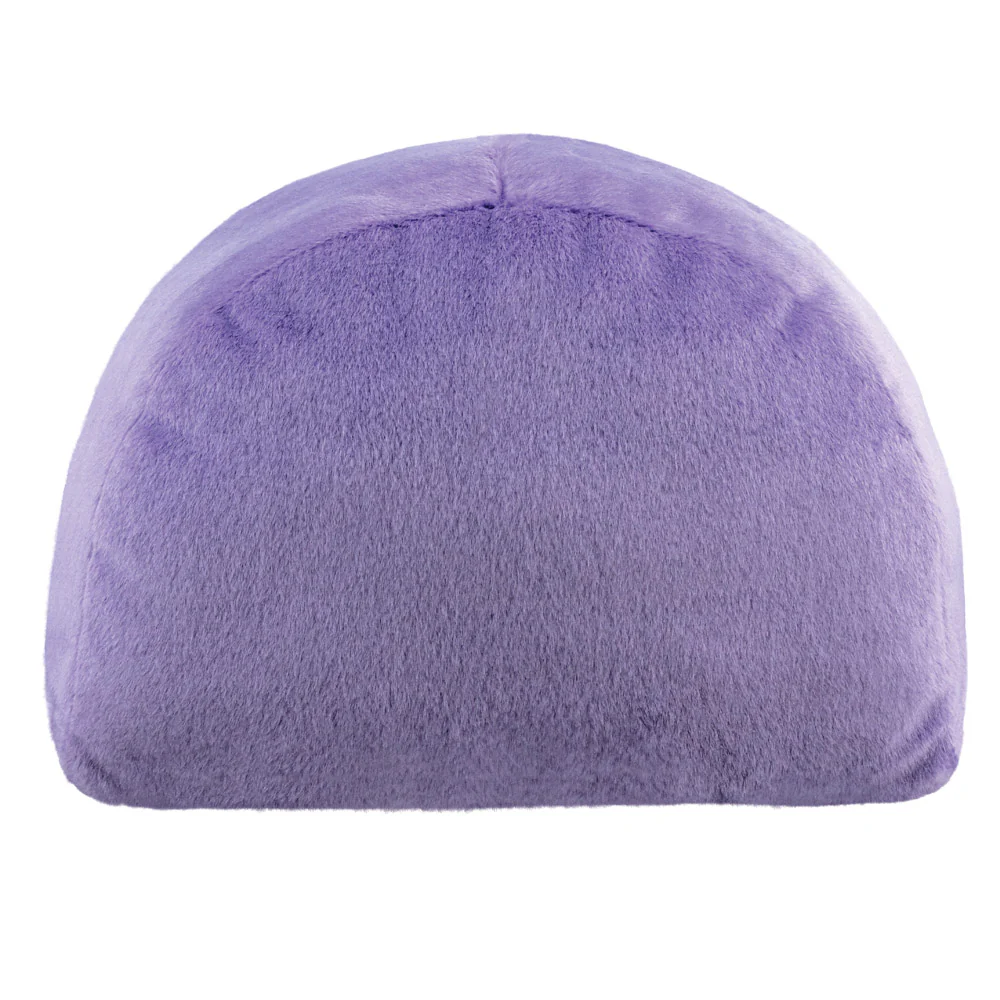 13" Vivi Rainbow™ - Image 4