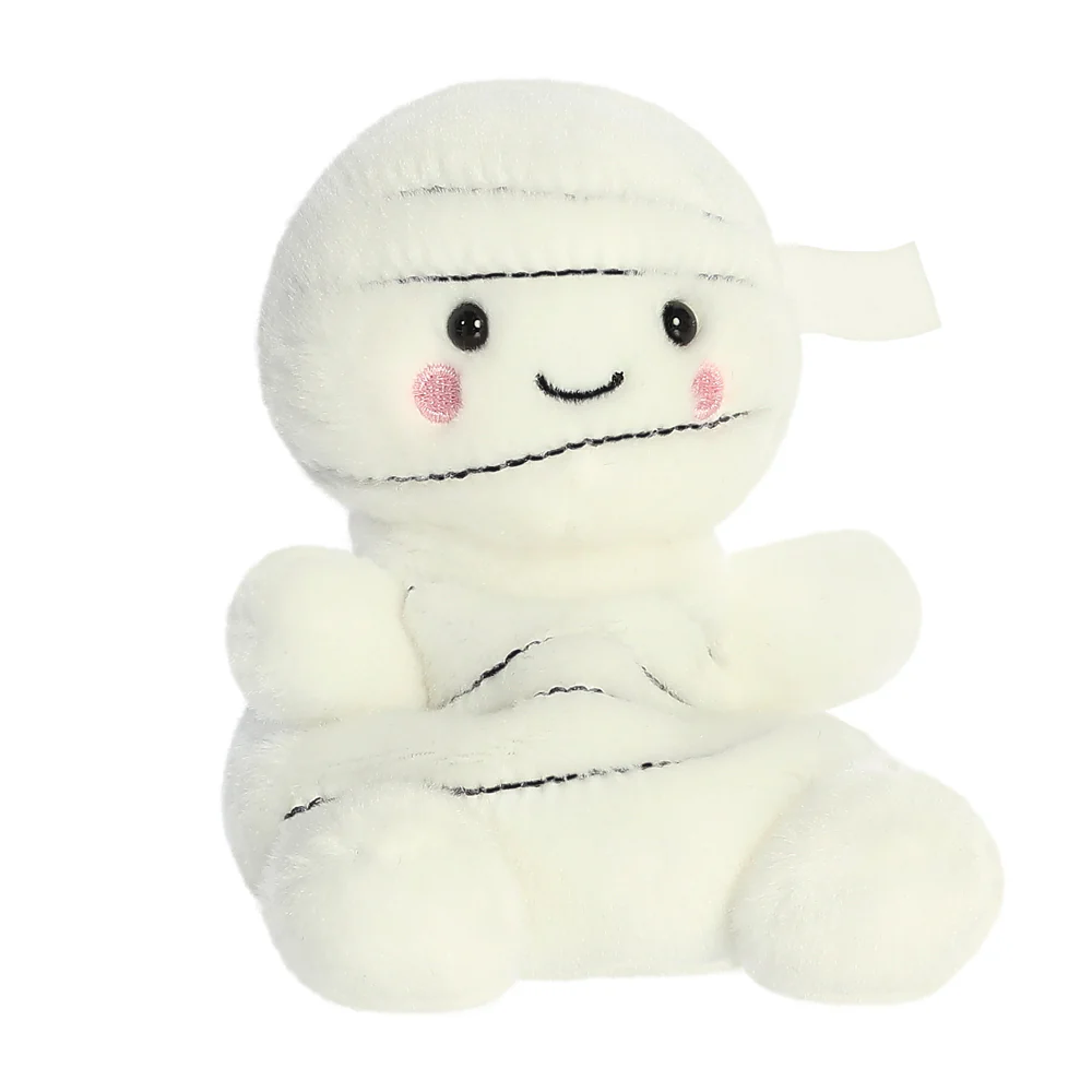 Brendan Mummy™ - Image 2