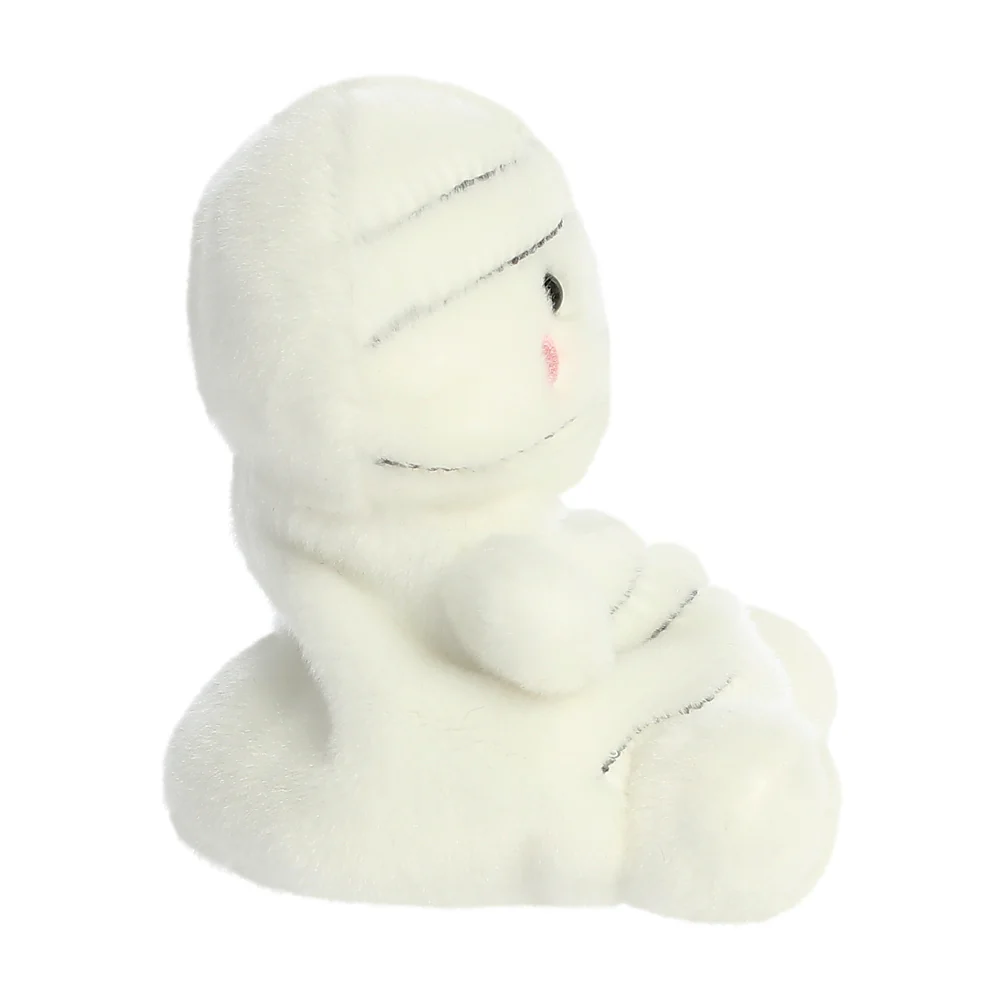 Brendan Mummy™ - Image 3