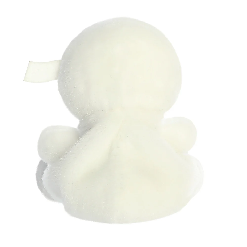 Brendan Mummy™ - Image 4