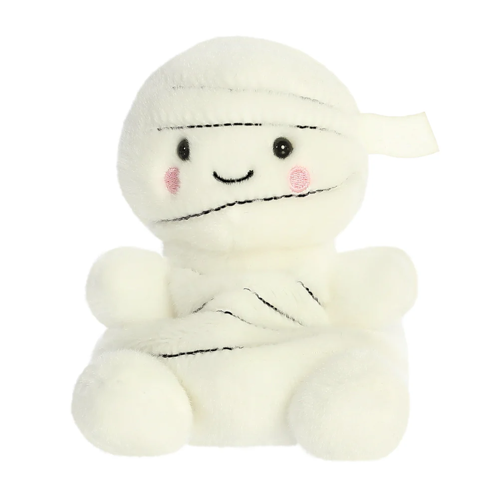 Brendan Mummy™ - Image 5