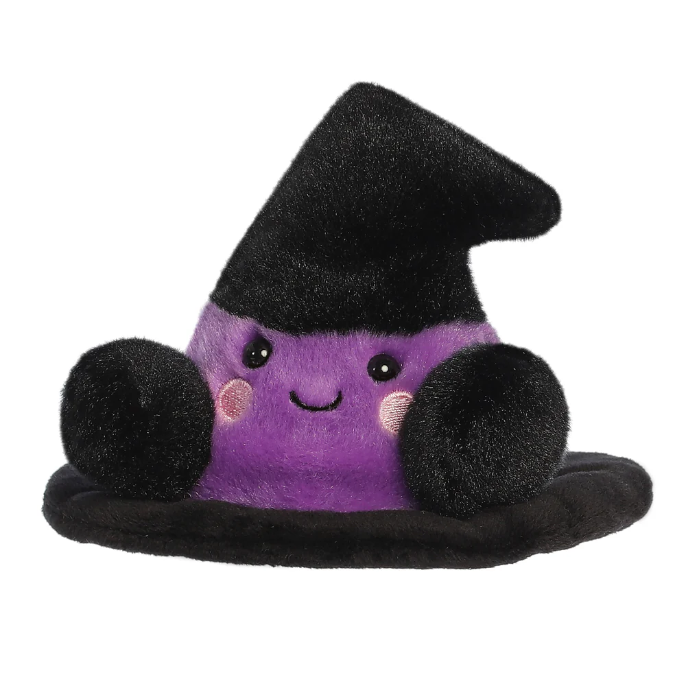 Rowena Witch Hat™