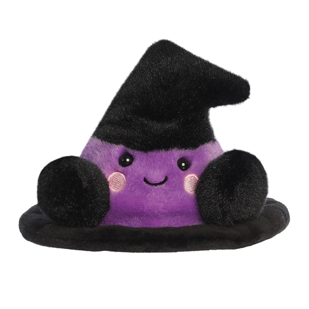 Rowena Witch Hat™ - Image 2