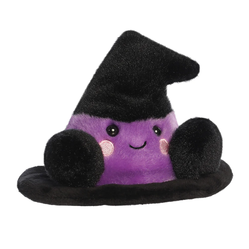 Rowena Witch Hat™ - Image 3
