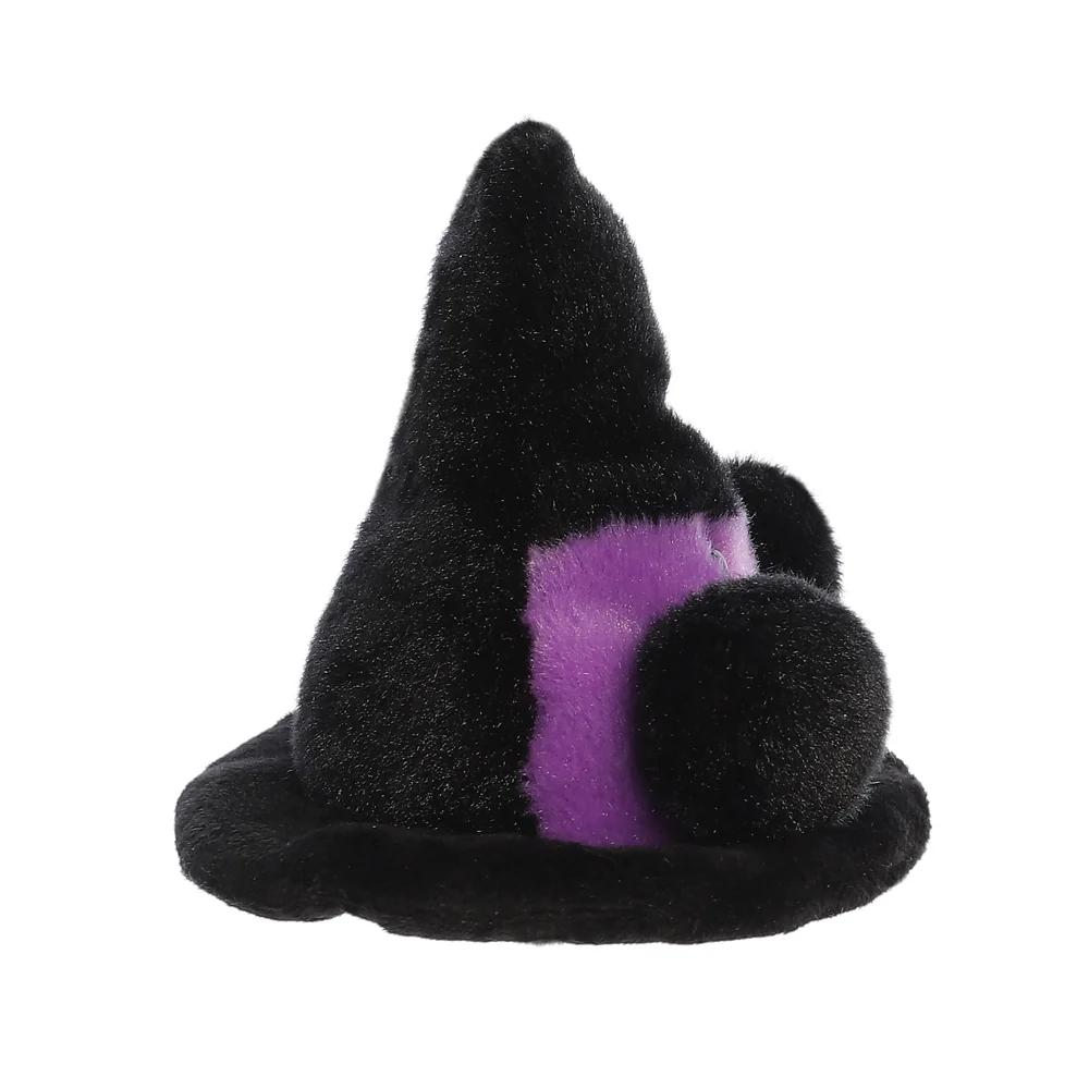 Rowena Witch Hat™ - Image 4