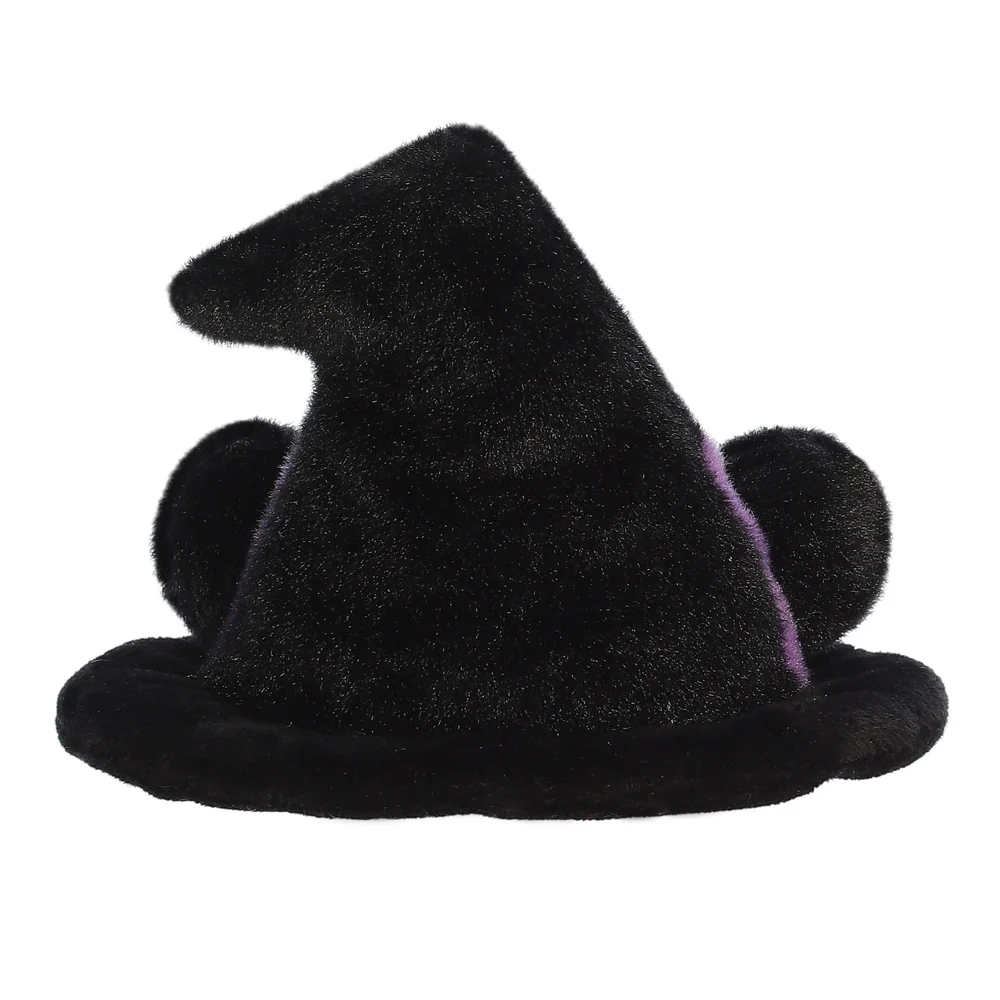 Rowena Witch Hat™ - Image 5