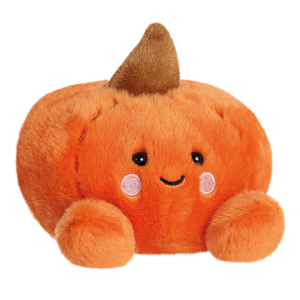 Paisley Pumpkin™