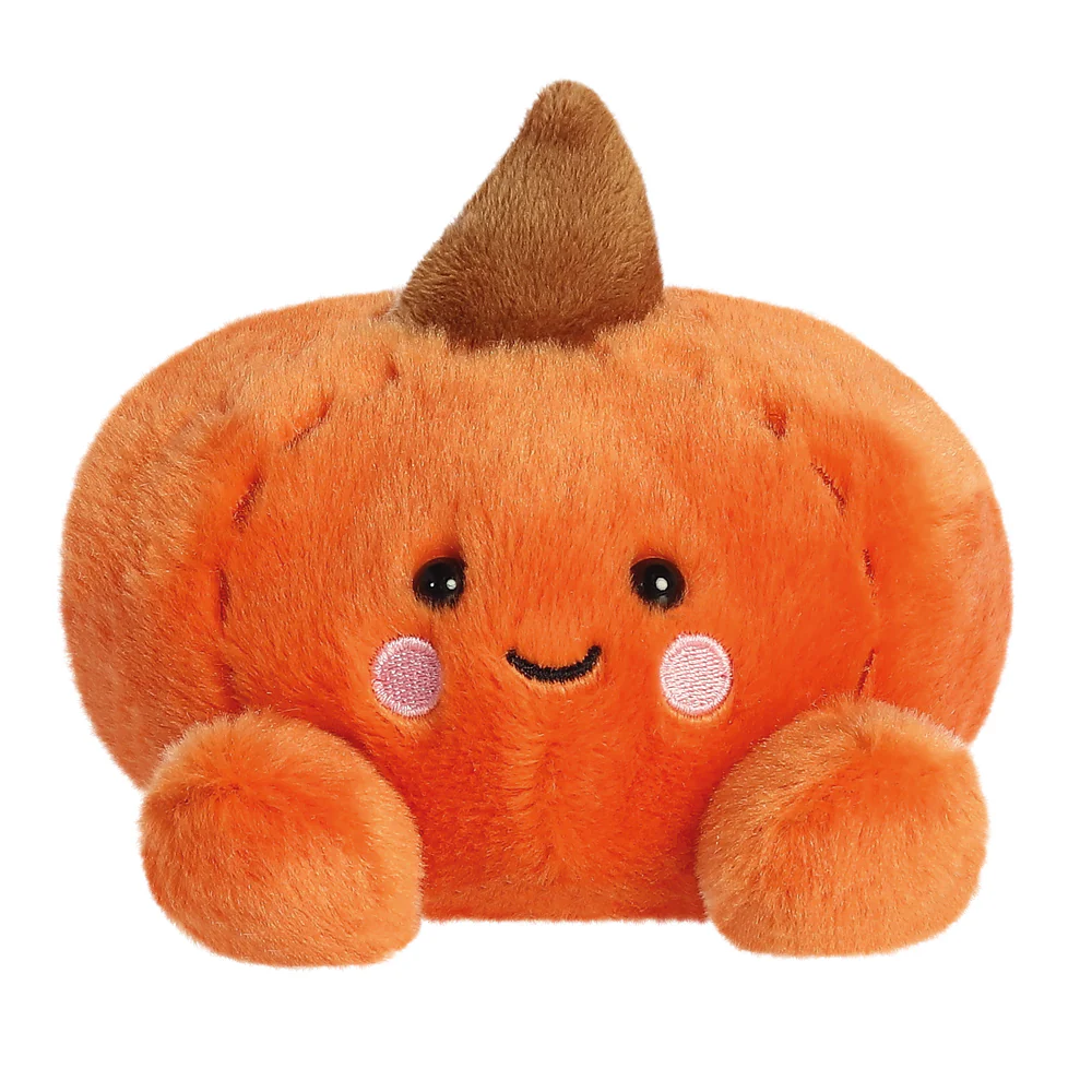 Paisley Pumpkin™ - Image 2