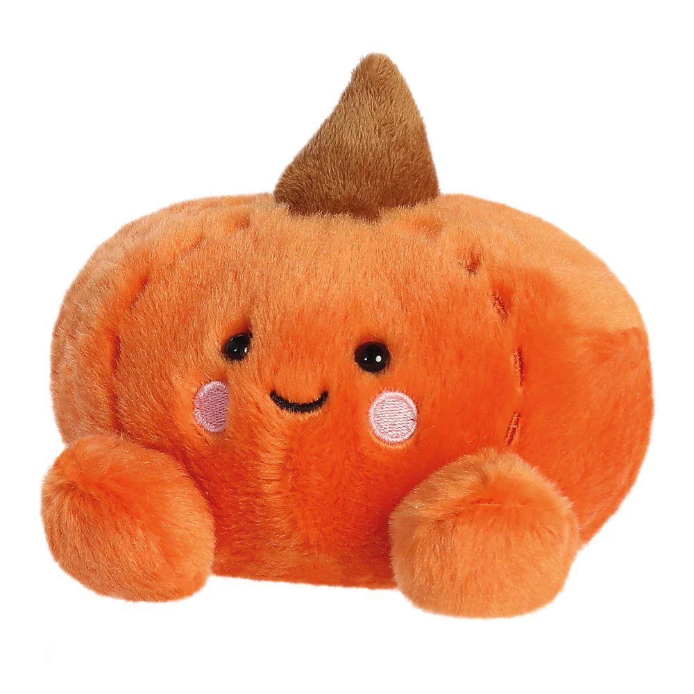 Paisley Pumpkin™ - Image 3