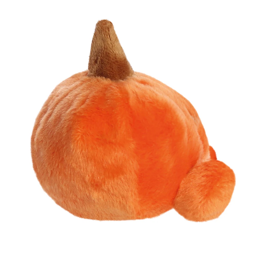 Paisley Pumpkin™ - Image 4