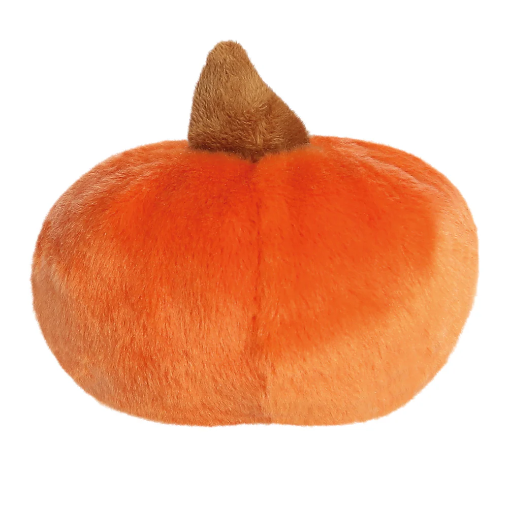 Paisley Pumpkin™ - Image 5