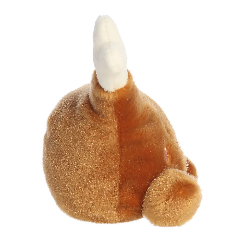 Mila Drumstick™ - Image 3