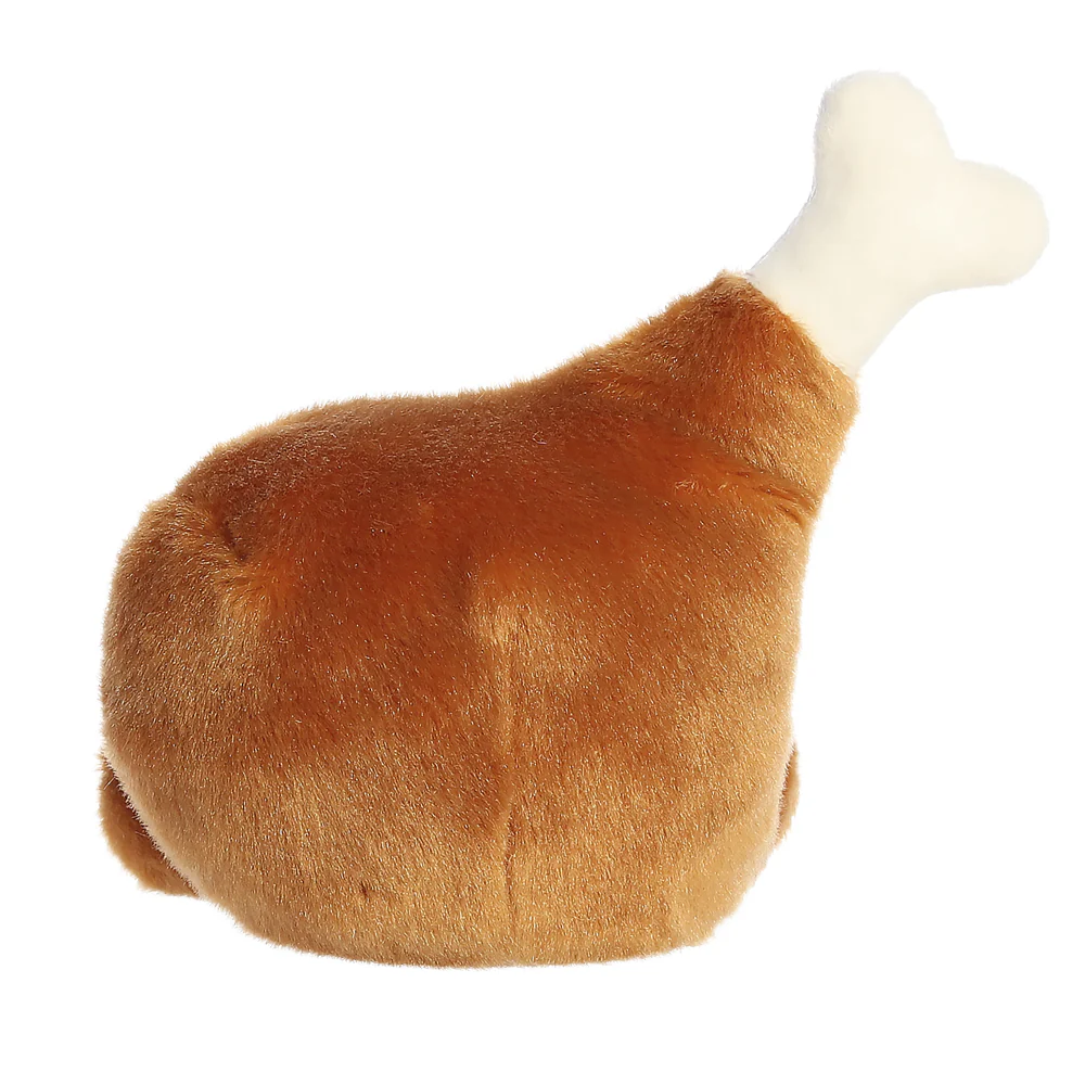 Mila Drumstick™ - Image 4