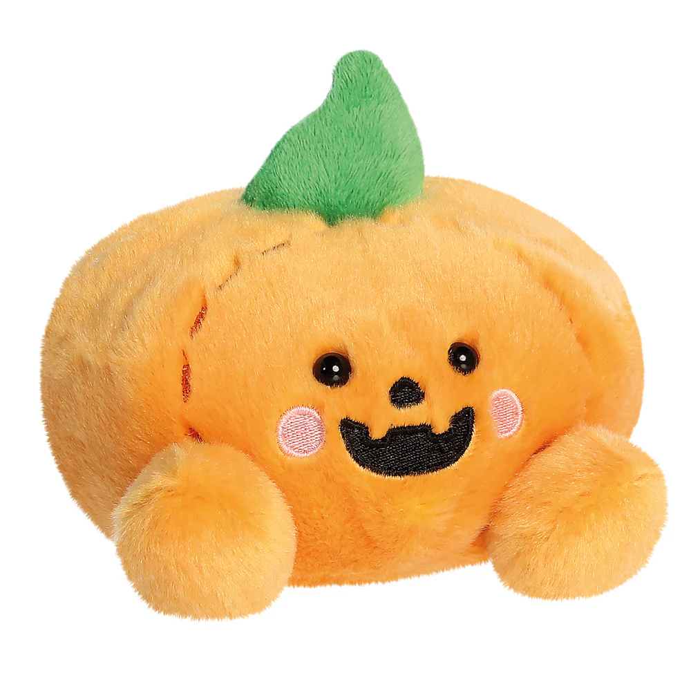 Wisp Jack O Lantern™