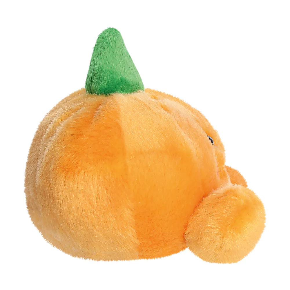 Wisp Jack O Lantern™ - Image 2