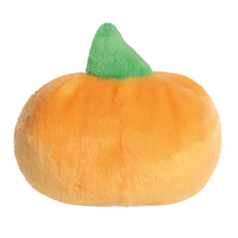 Wisp Jack O Lantern™ - Image 3