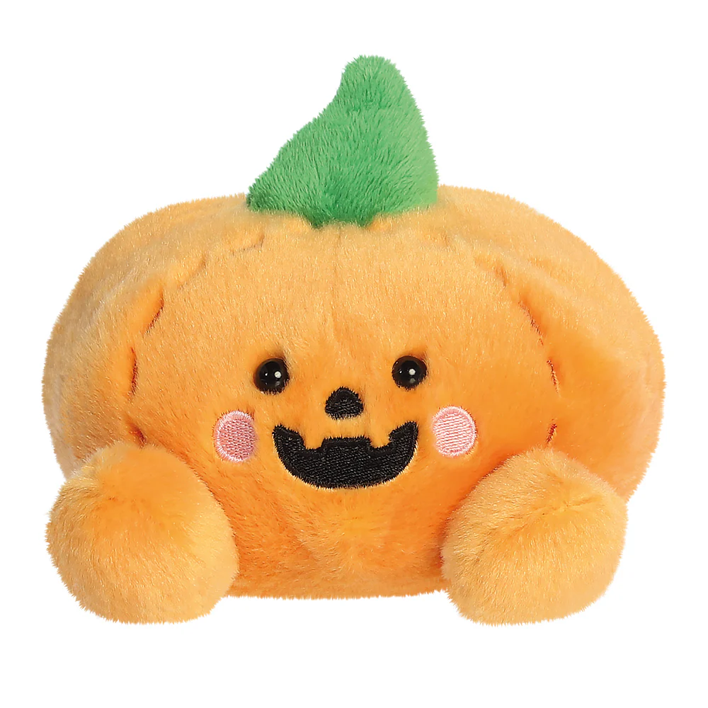 Wisp Jack O Lantern™ - Image 4