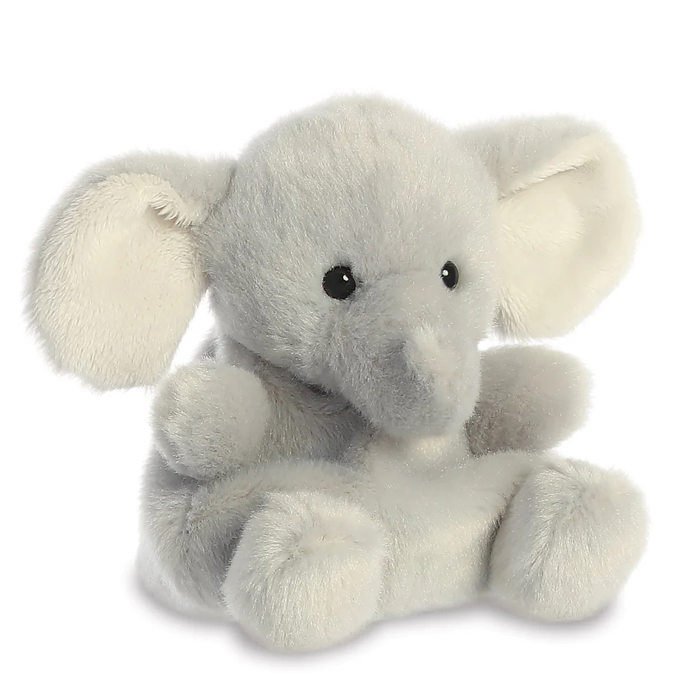 Stomps Elephant™ - Image 2