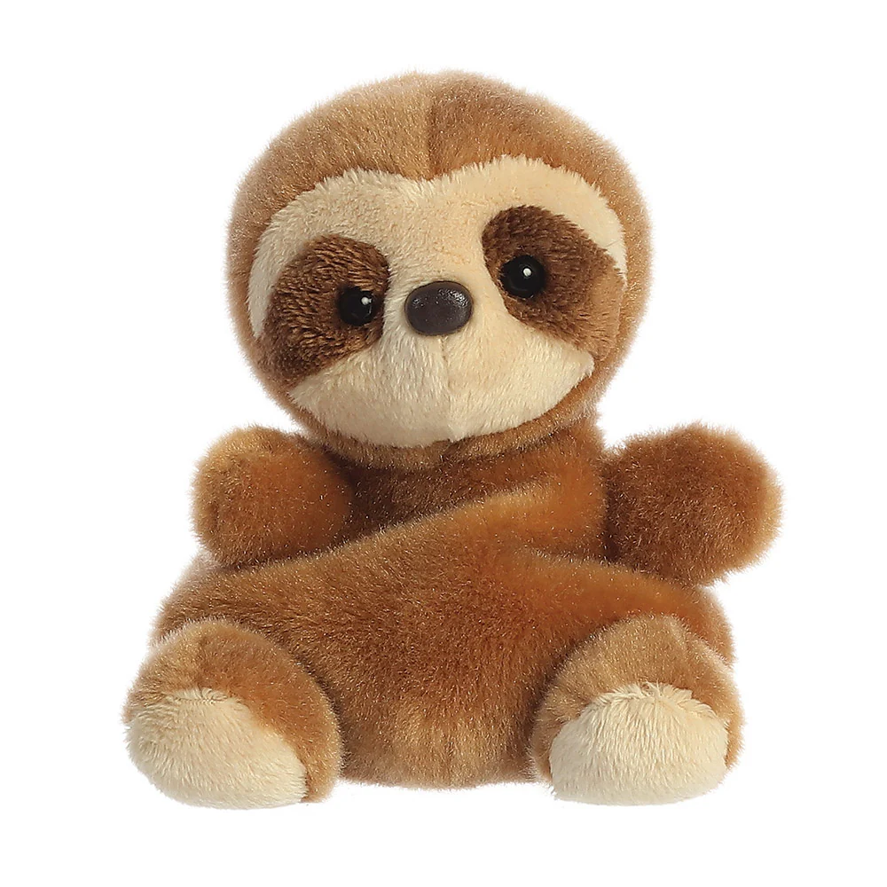 Slomo Sloth™