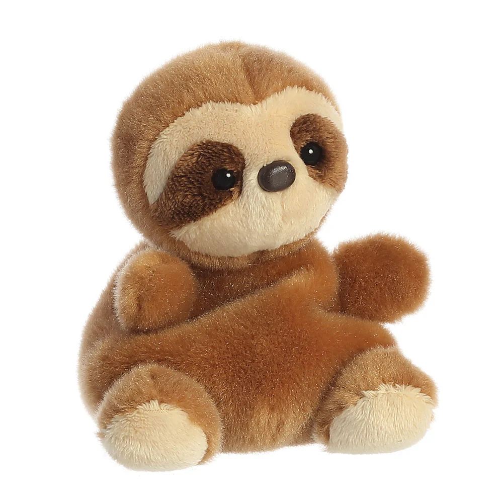 Slomo Sloth™ - Image 2