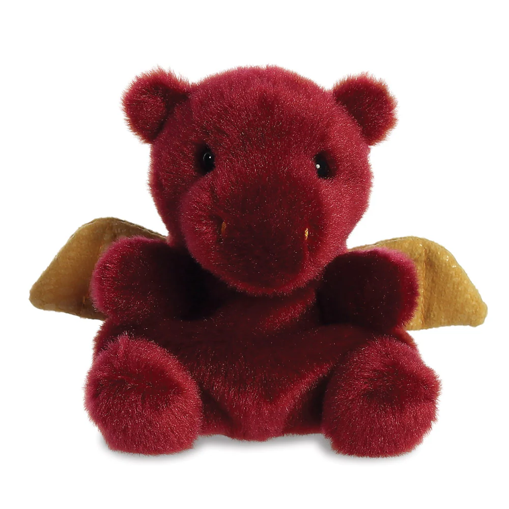 Aidan Dragon™