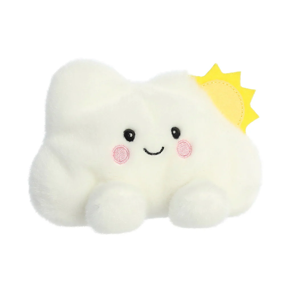 Summer Cloud™ - Image 2