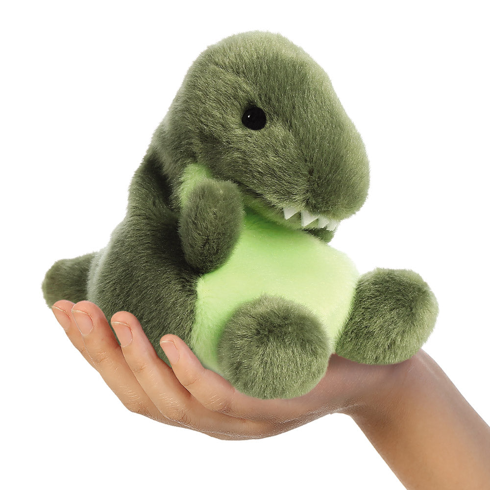 Tyranno Rex™ - Image 5