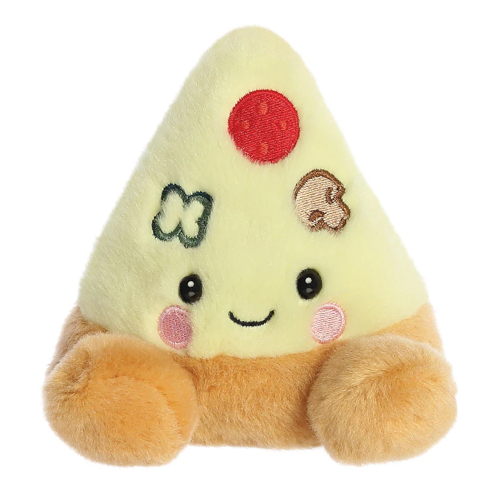 Peppa Pizza Slice™
