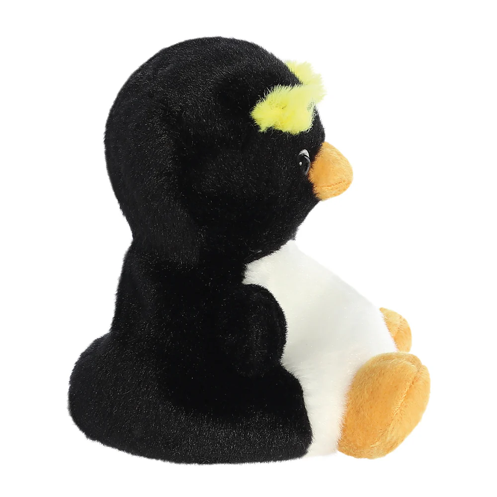 Rocco Rockhopper Penguin - Image 2