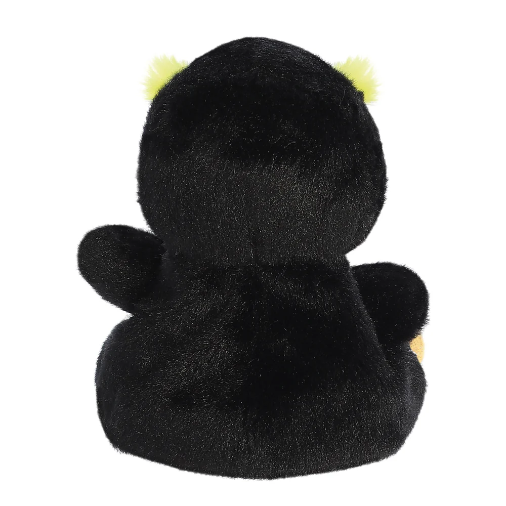 Rocco Rockhopper Penguin - Image 4