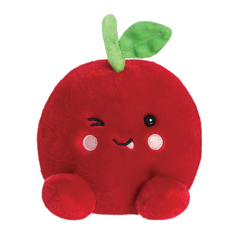 Cordial Cherry™