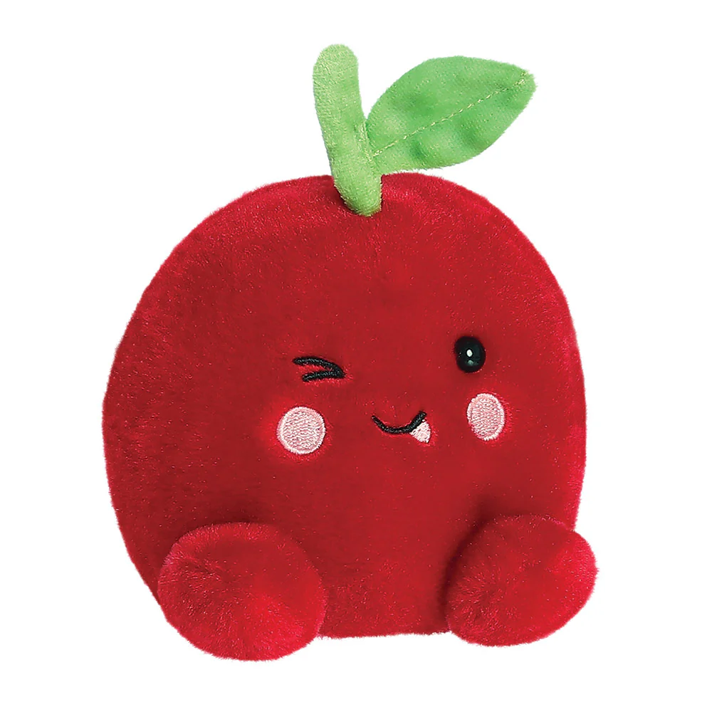 Cordial Cherry™ - Image 2