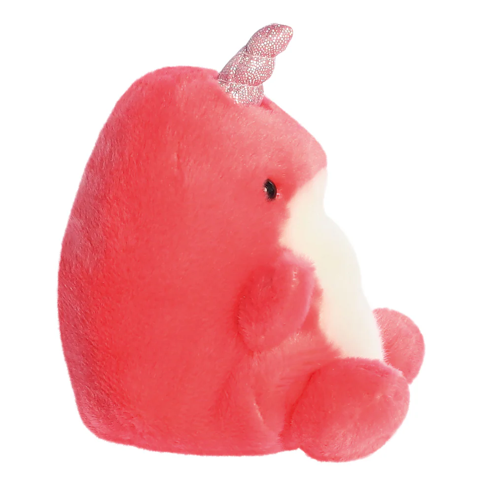 Nia Narwhal™ - Image 3