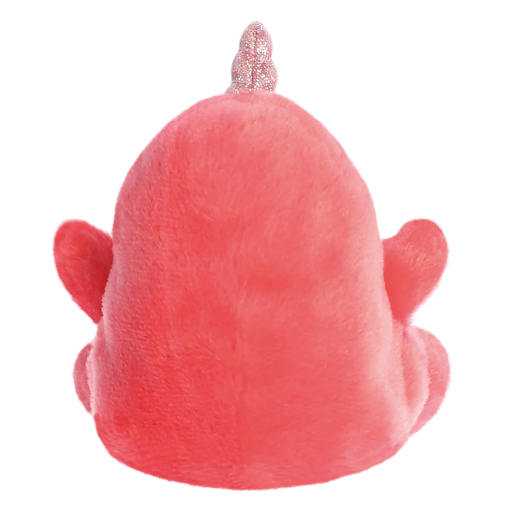Nia Narwhal™ - Image 4