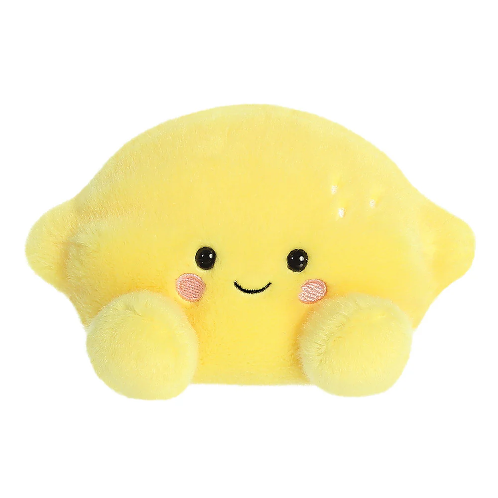 Yuzu Lemon™