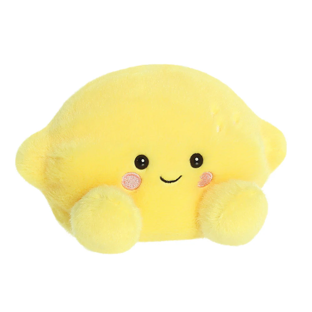 Yuzu Lemon™ - Image 2