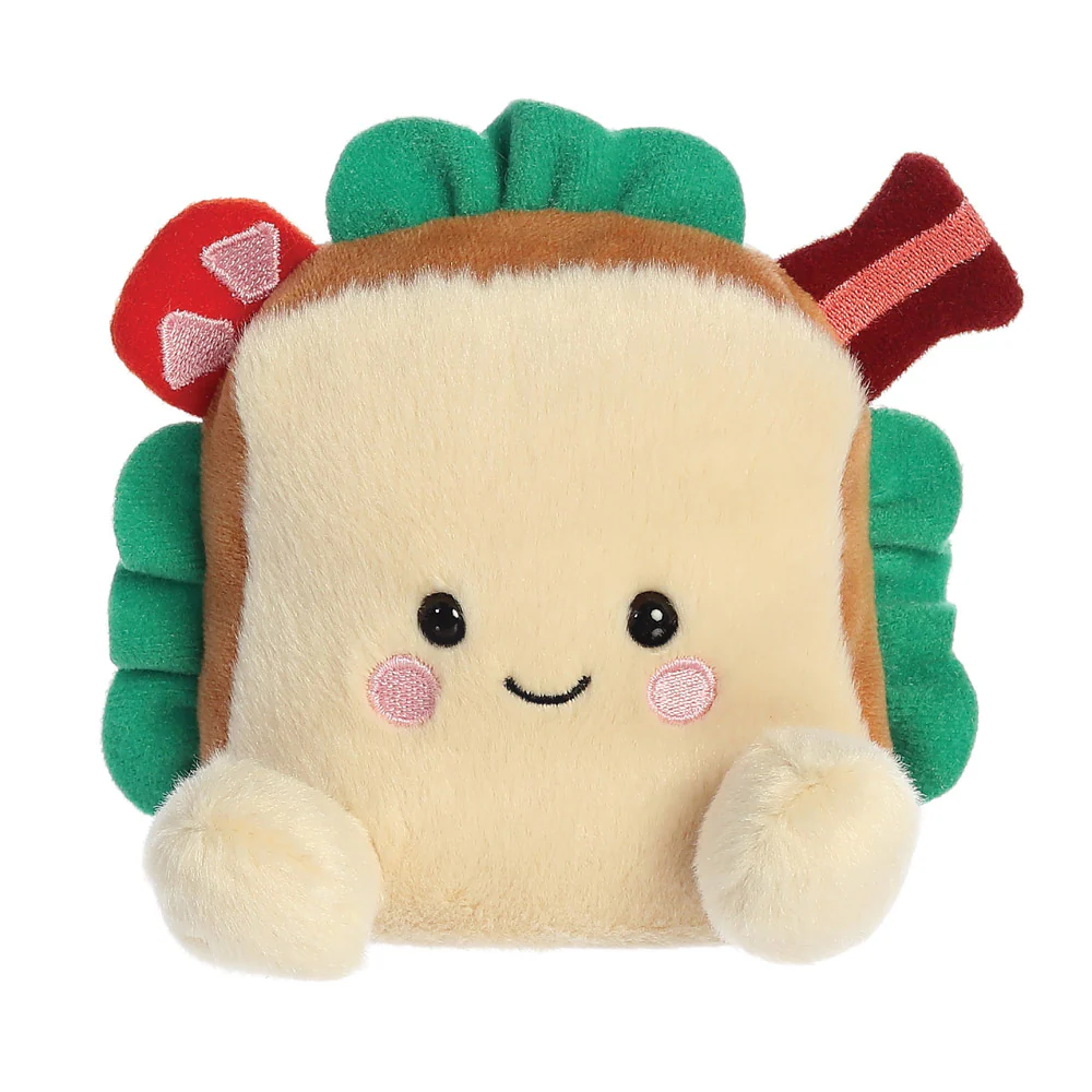 Tomás BLT™