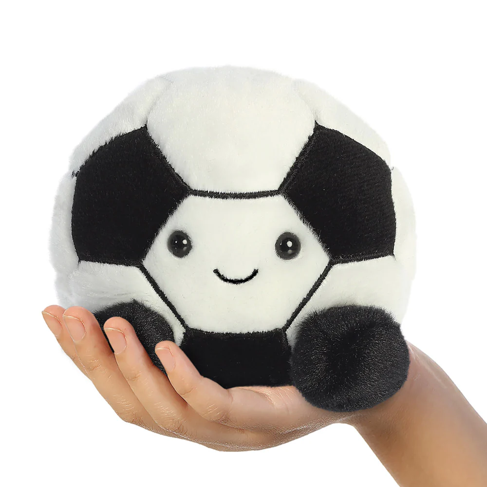 Striker Football™ - Image 4