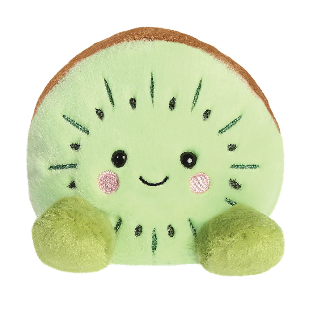Kimber Kiwi™