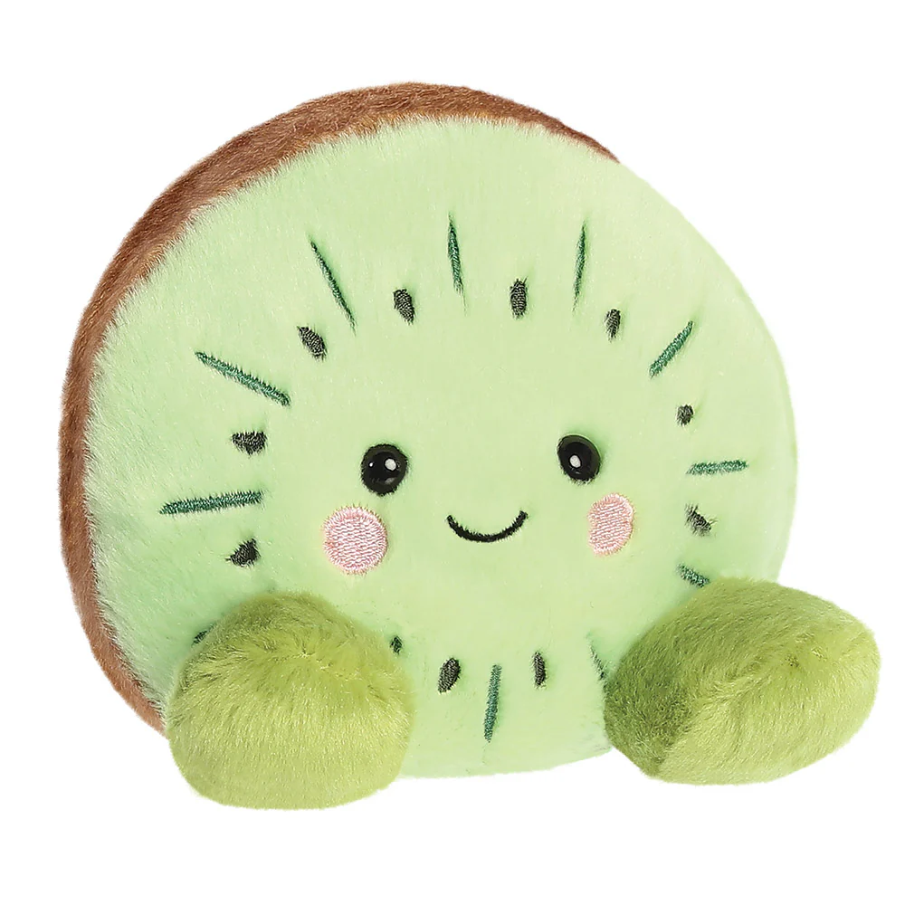 Kimber Kiwi™ - Image 2