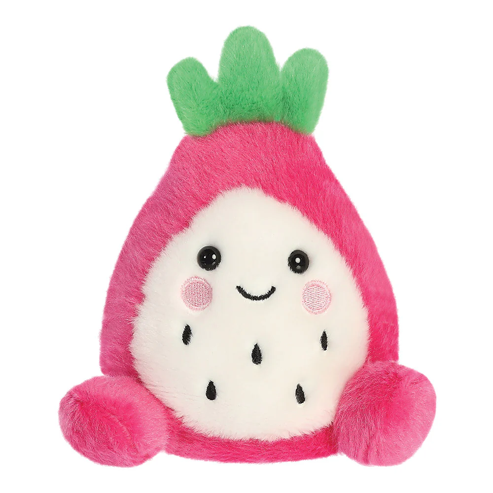 Rhys Dragonfruit™