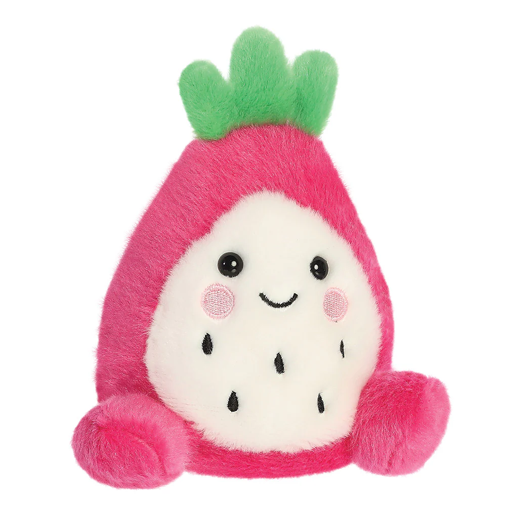Rhys Dragonfruit™ - Image 2