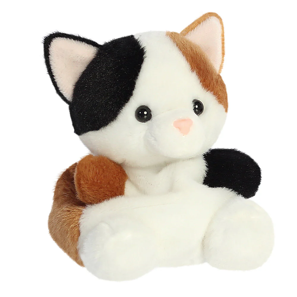 Peebs Calico Cat™ - Image 2