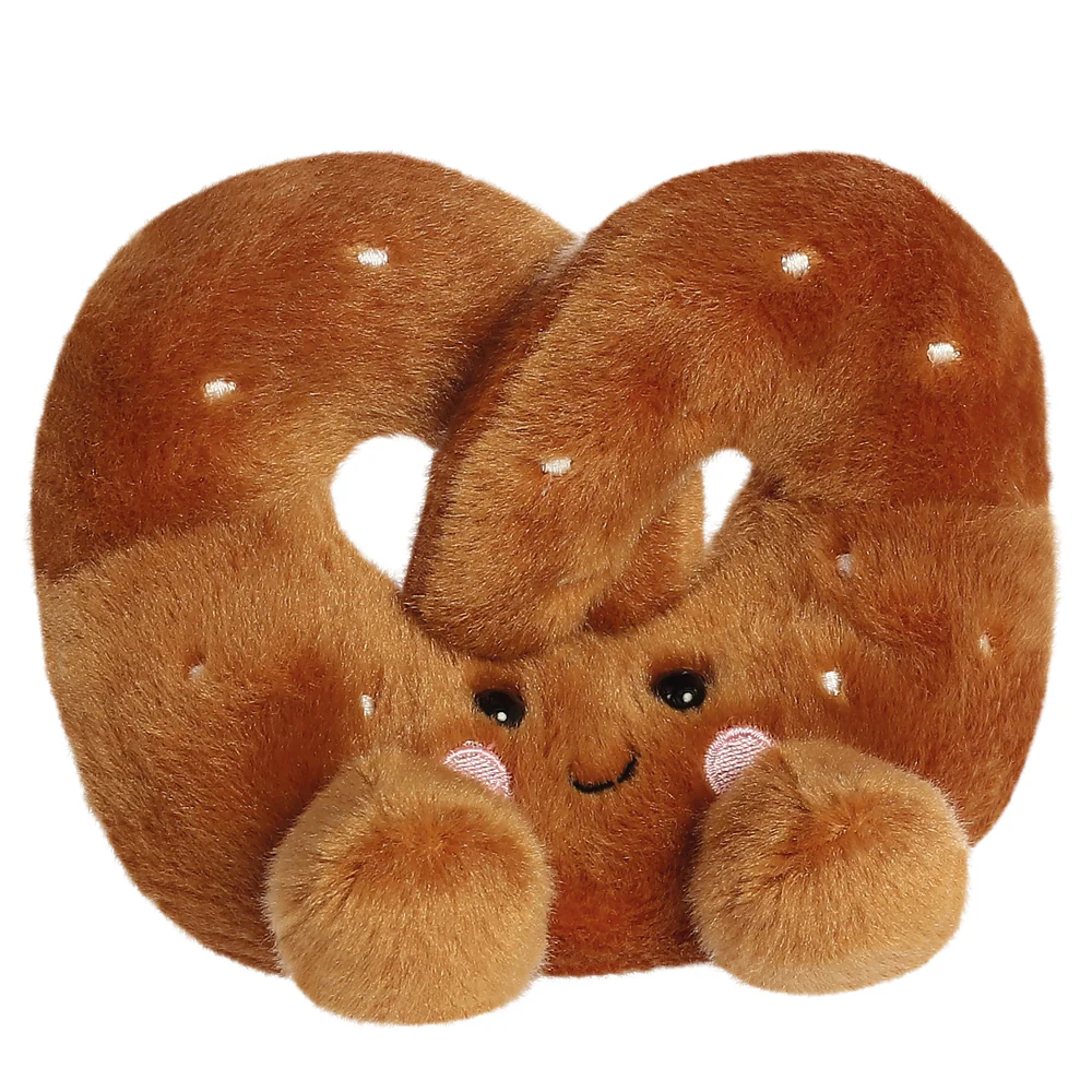 Twist Pretzel™ - Image 2